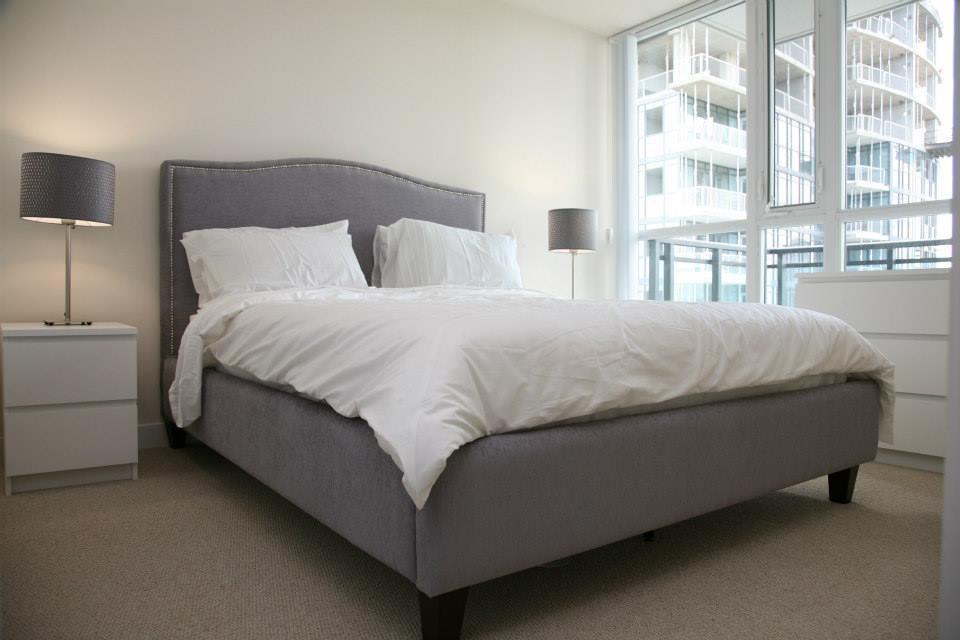 Accurate Plus Furnished Apartment- Brickstone Mews Mississauga Zimmer foto